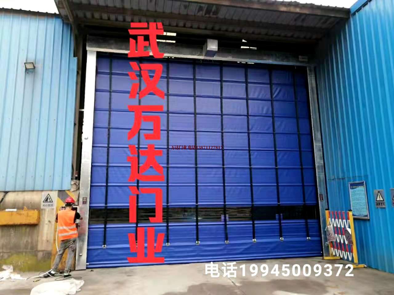 宁波球墨铸铁自来水管道清洗管道清洗
